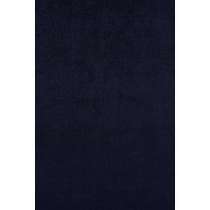 Ink - Chateau By James Dunlop Textiles || In Stitches Soft Furnishings