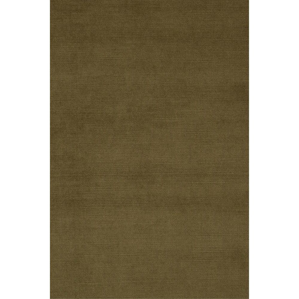 Kea - Chateau By James Dunlop Textiles || In Stitches Soft Furnishings