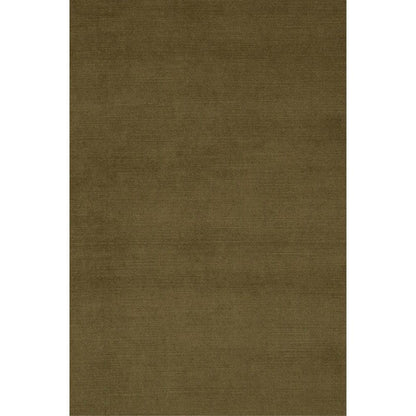 Kea - Chateau By James Dunlop Textiles || In Stitches Soft Furnishings