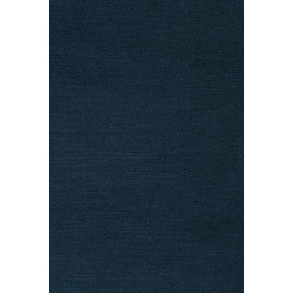 Lake - Chateau By James Dunlop Textiles || In Stitches Soft Furnishings