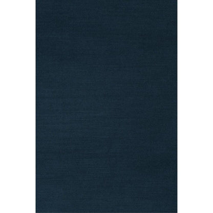 Lake - Chateau By James Dunlop Textiles || In Stitches Soft Furnishings