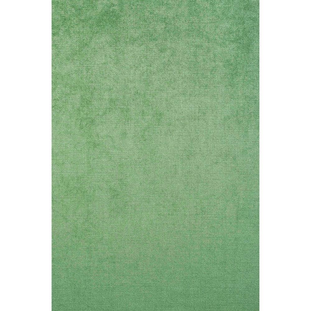 Laurel - Chateau By James Dunlop Textiles || In Stitches Soft Furnishings