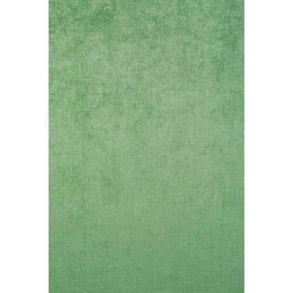 Laurel - Chateau By James Dunlop Textiles || In Stitches Soft Furnishings