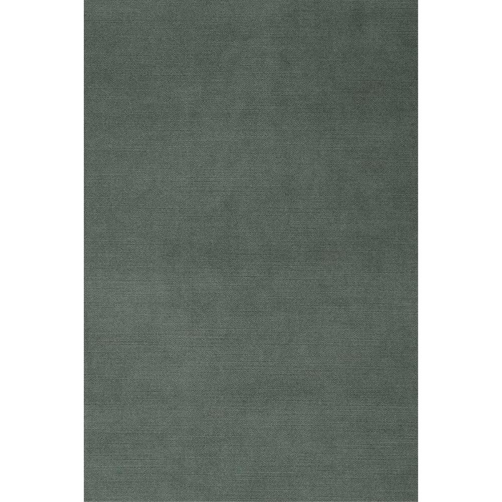 Lichen - Chateau By James Dunlop Textiles || In Stitches Soft Furnishings