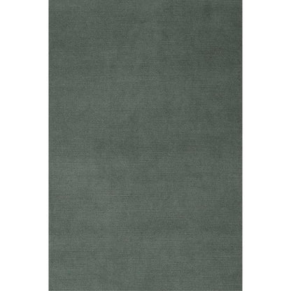 Lichen - Chateau By James Dunlop Textiles || In Stitches Soft Furnishings