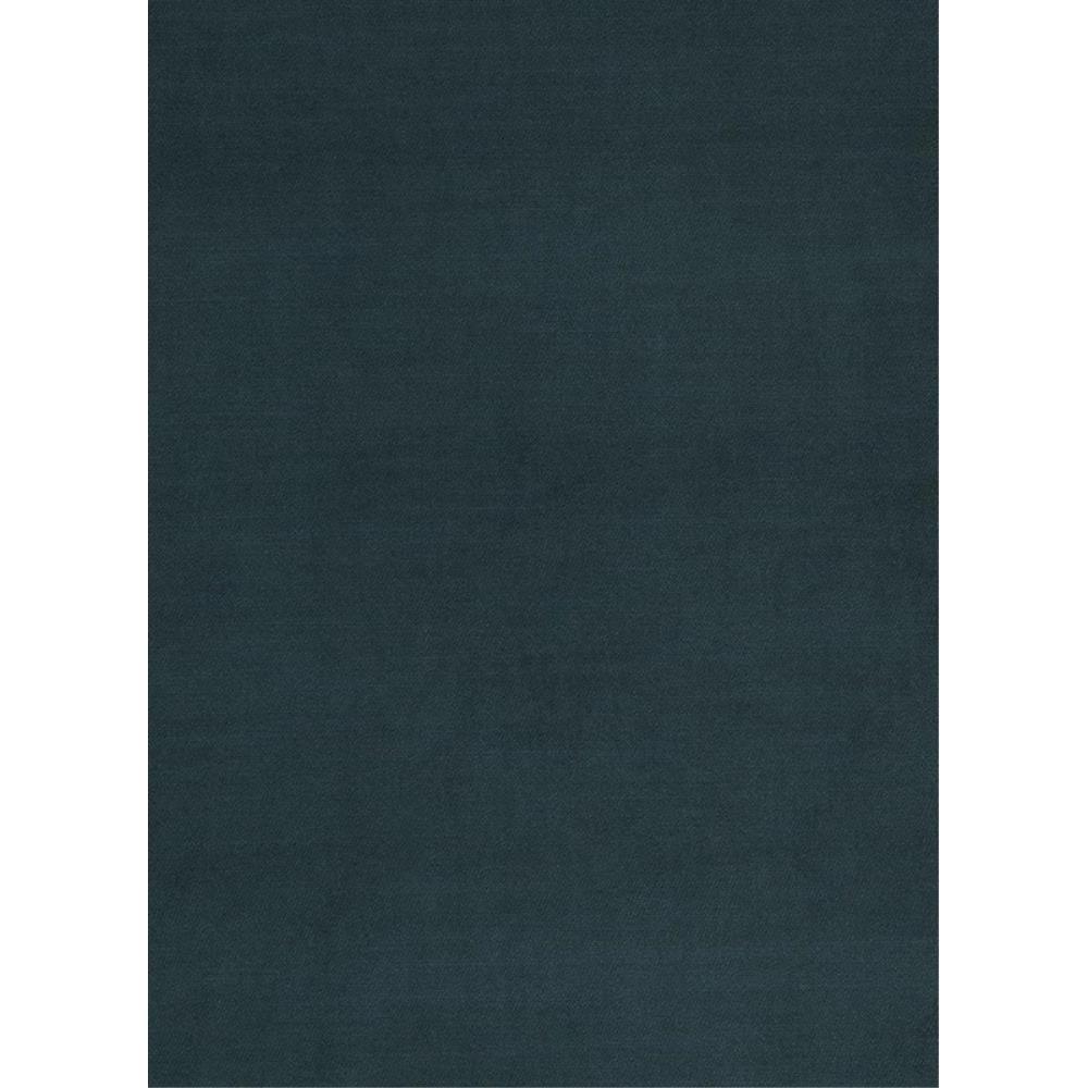 Mallard - Chateau By James Dunlop Textiles || In Stitches Soft Furnishings
