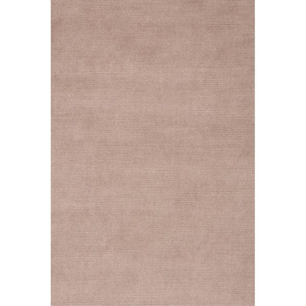 Marshmallow - Chateau By James Dunlop Textiles || In Stitches Soft Furnishings