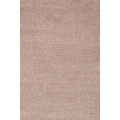 Marshmallow - Chateau By James Dunlop Textiles || In Stitches Soft Furnishings
