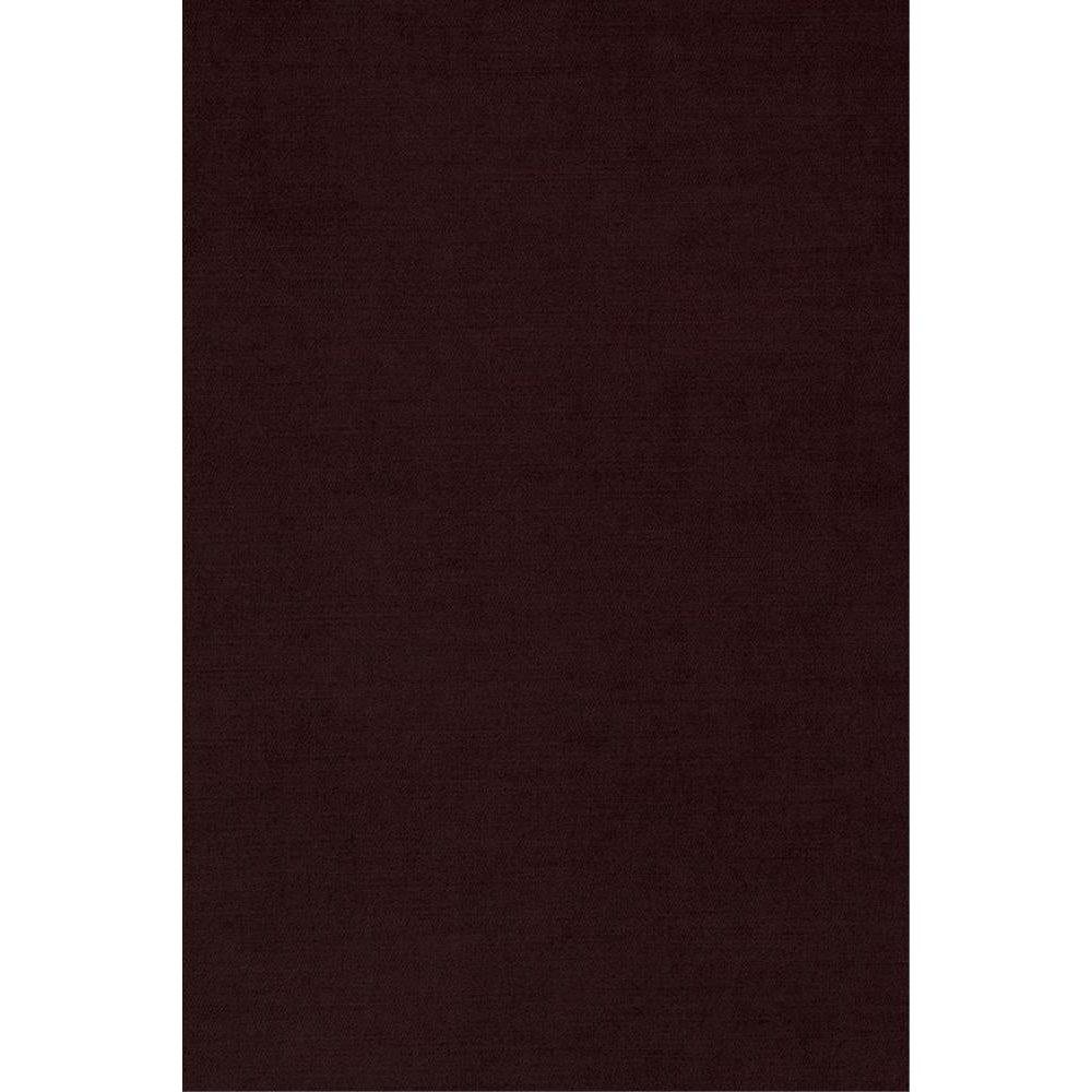 Mulberry - Chateau By James Dunlop Textiles || In Stitches Soft Furnishings