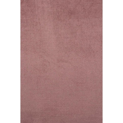 Nostalgia - Chateau By James Dunlop Textiles || In Stitches Soft Furnishings