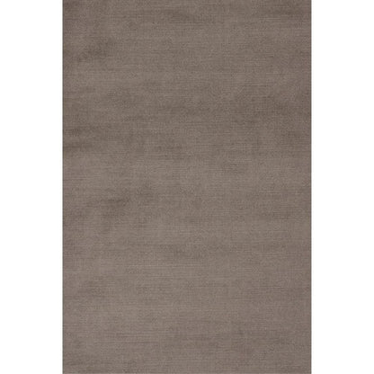 Schist - Chateau By James Dunlop Textiles || In Stitches Soft Furnishings
