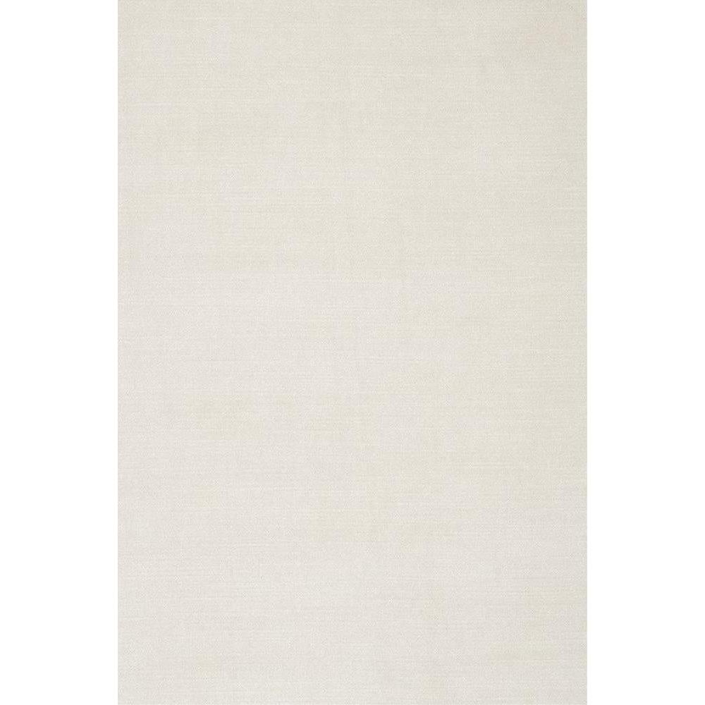 Snow - Chateau By James Dunlop Textiles || In Stitches Soft Furnishings