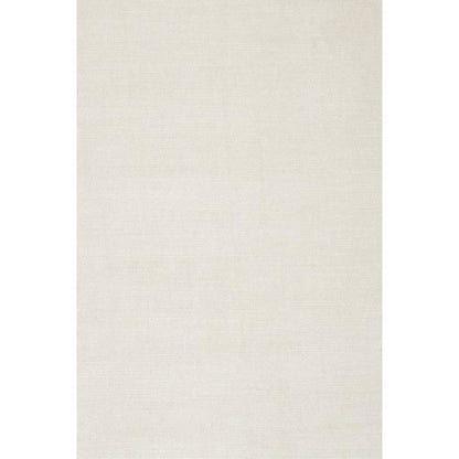 Snow - Chateau By James Dunlop Textiles || In Stitches Soft Furnishings