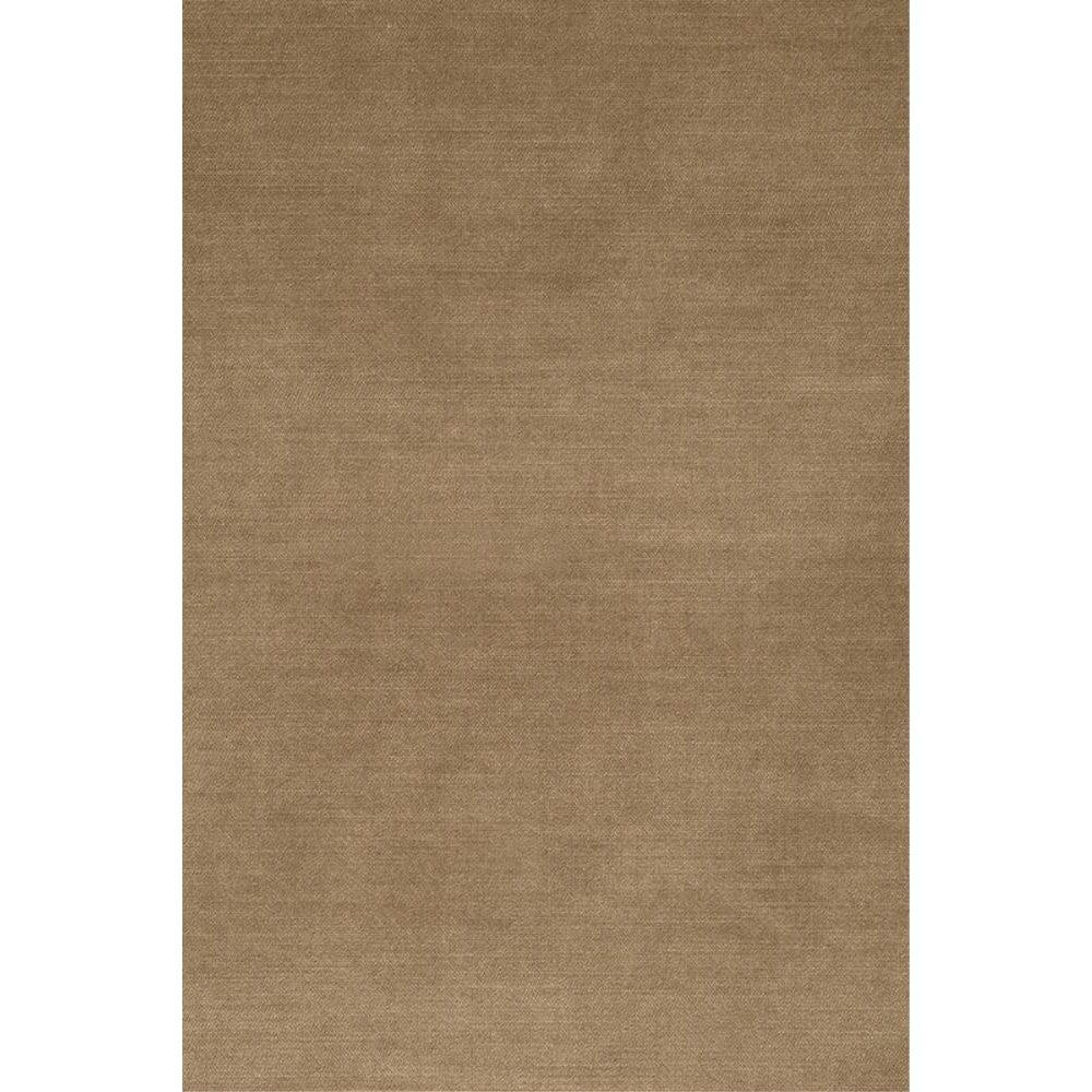 Tundra - Chateau By James Dunlop Textiles || In Stitches Soft Furnishings