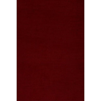 Vino - Chateau By James Dunlop Textiles || In Stitches Soft Furnishings