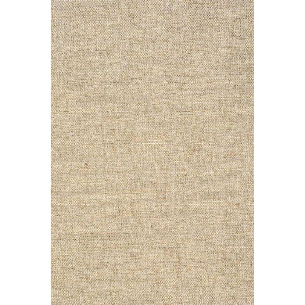 Linen - Chatham By James Dunlop Textiles || In Stitches Soft Furnishings
