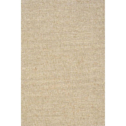 Linen - Chatham By James Dunlop Textiles || In Stitches Soft Furnishings