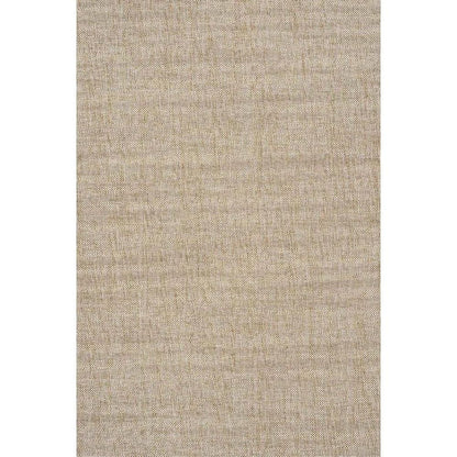 Mist - Chatham By James Dunlop Textiles || In Stitches Soft Furnishings
