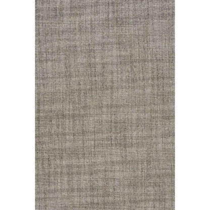 Pebble - Chatham By James Dunlop Textiles || In Stitches Soft Furnishings
