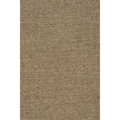 Rope - Chatham By James Dunlop Textiles || In Stitches Soft Furnishings