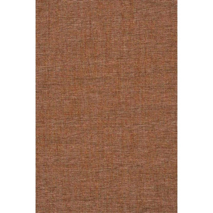 Rust - Chatham By James Dunlop Textiles || In Stitches Soft Furnishings