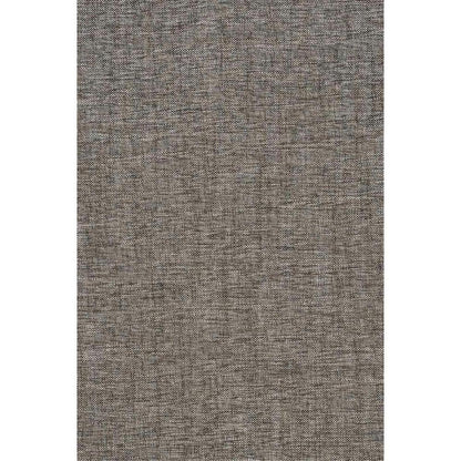 Seascape - Chatham By James Dunlop Textiles || In Stitches Soft Furnishings