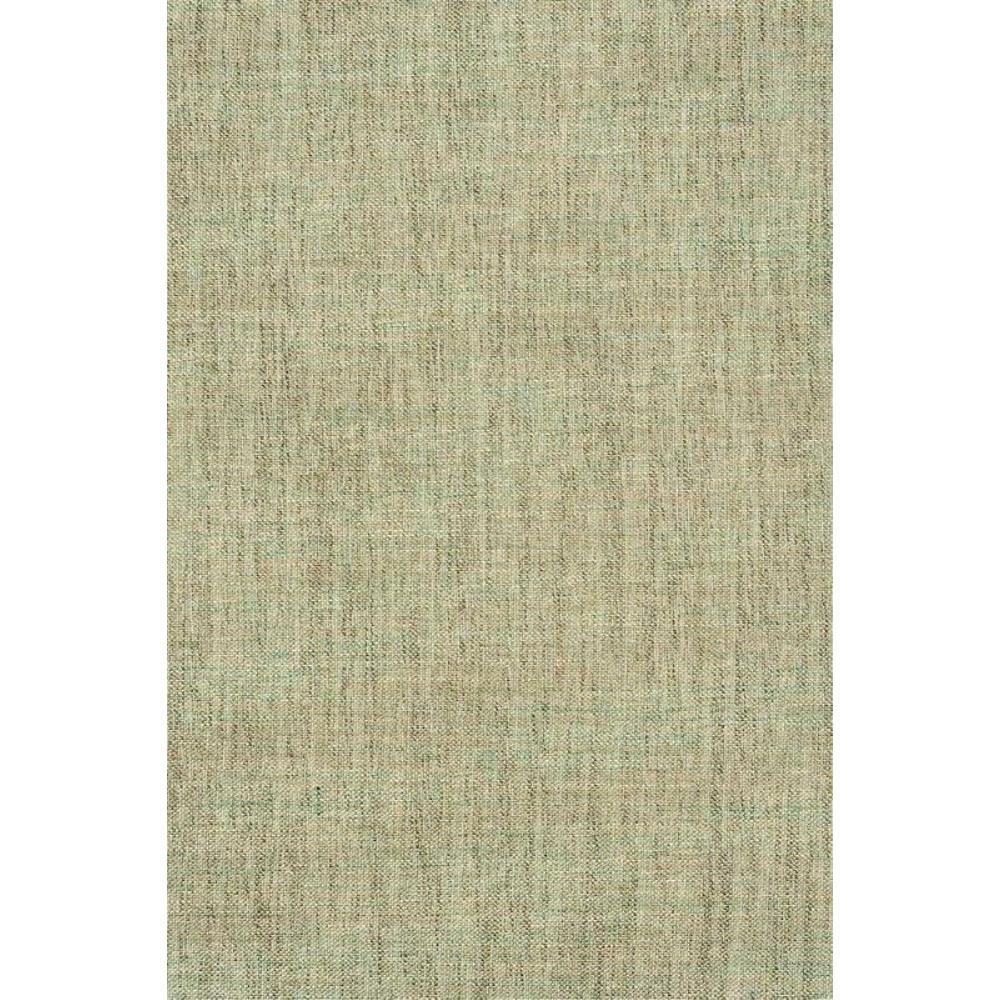 Spring - Chatham By James Dunlop Textiles || In Stitches Soft Furnishings