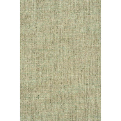 Spring - Chatham By James Dunlop Textiles || In Stitches Soft Furnishings