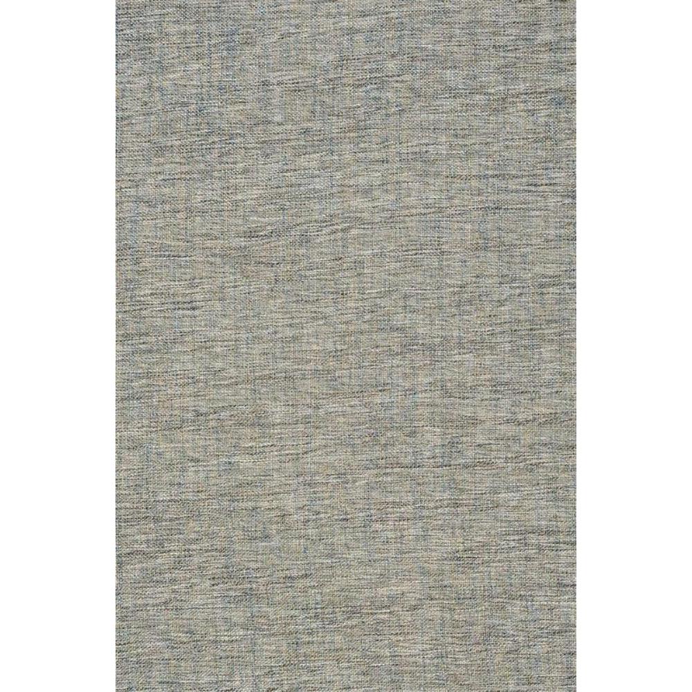 Tidal - Chatham By James Dunlop Textiles || In Stitches Soft Furnishings