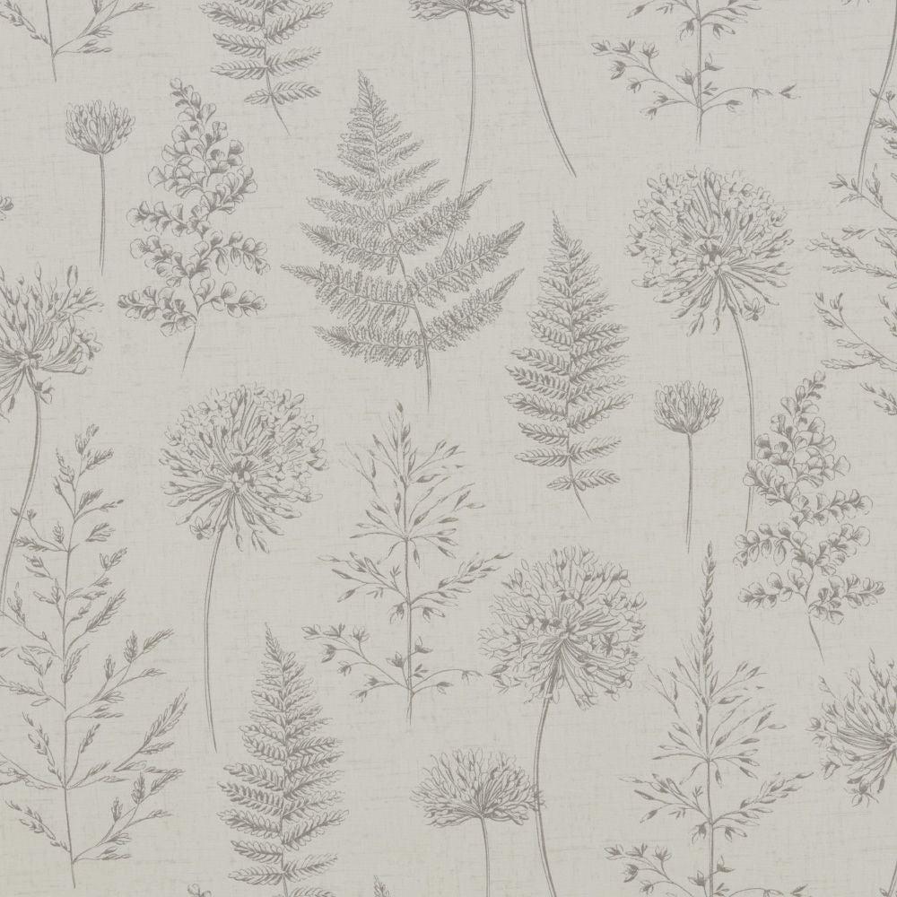 Mist - Chervil By ILIV || In Stitches Soft Furnishings