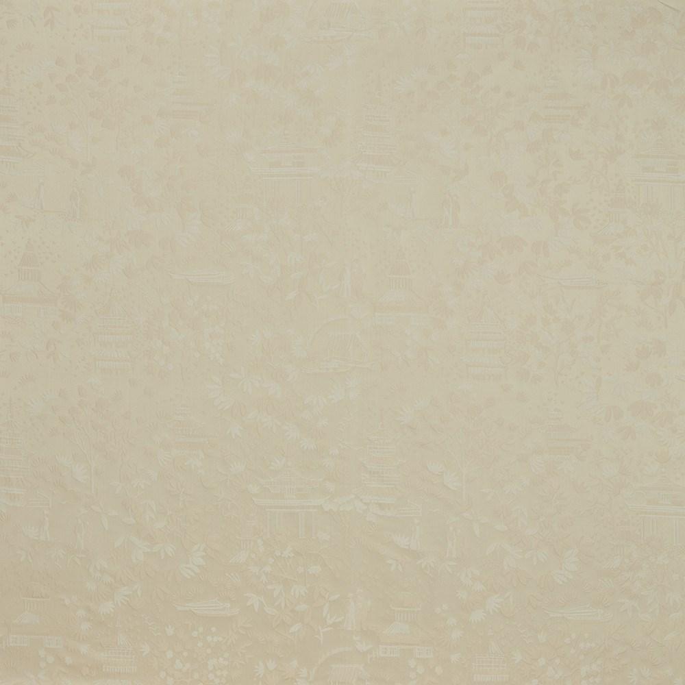 Pearl - Chinoiserie By ILIV || In Stitches Soft Furnishings
