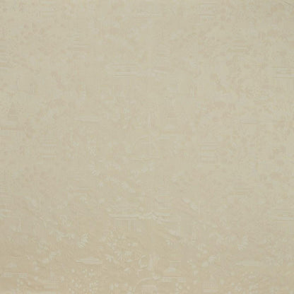 Pearl - Chinoiserie By ILIV || In Stitches Soft Furnishings