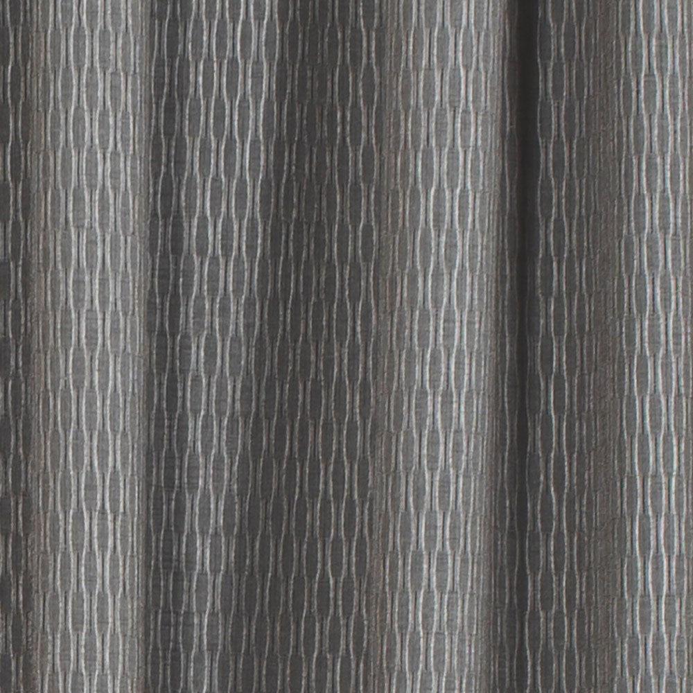 Slate - Chisholm By Maurice Kain || In Stitches Soft Furnishings