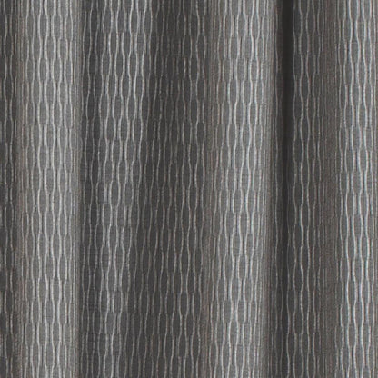 Slate - Chisholm By Maurice Kain || In Stitches Soft Furnishings