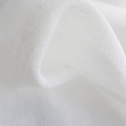 Coconut - Chloe By Wortley || In Stitches Soft Furnishings