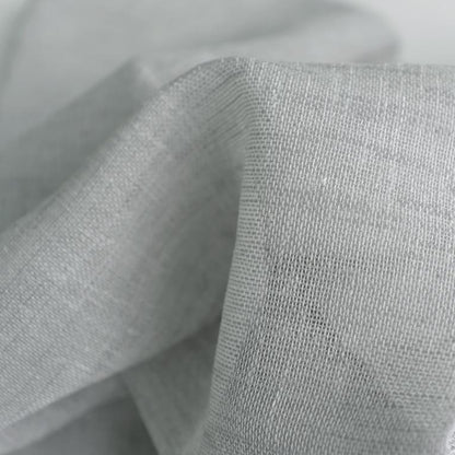 Silver - Chloe By Wortley || In Stitches Soft Furnishings