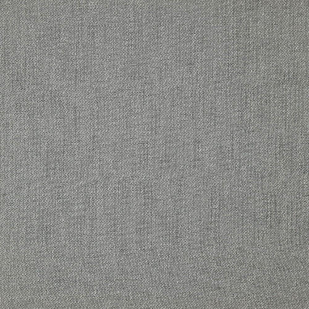 Shark - Chord Wide By Zepel || In Stitches Soft Furnishings