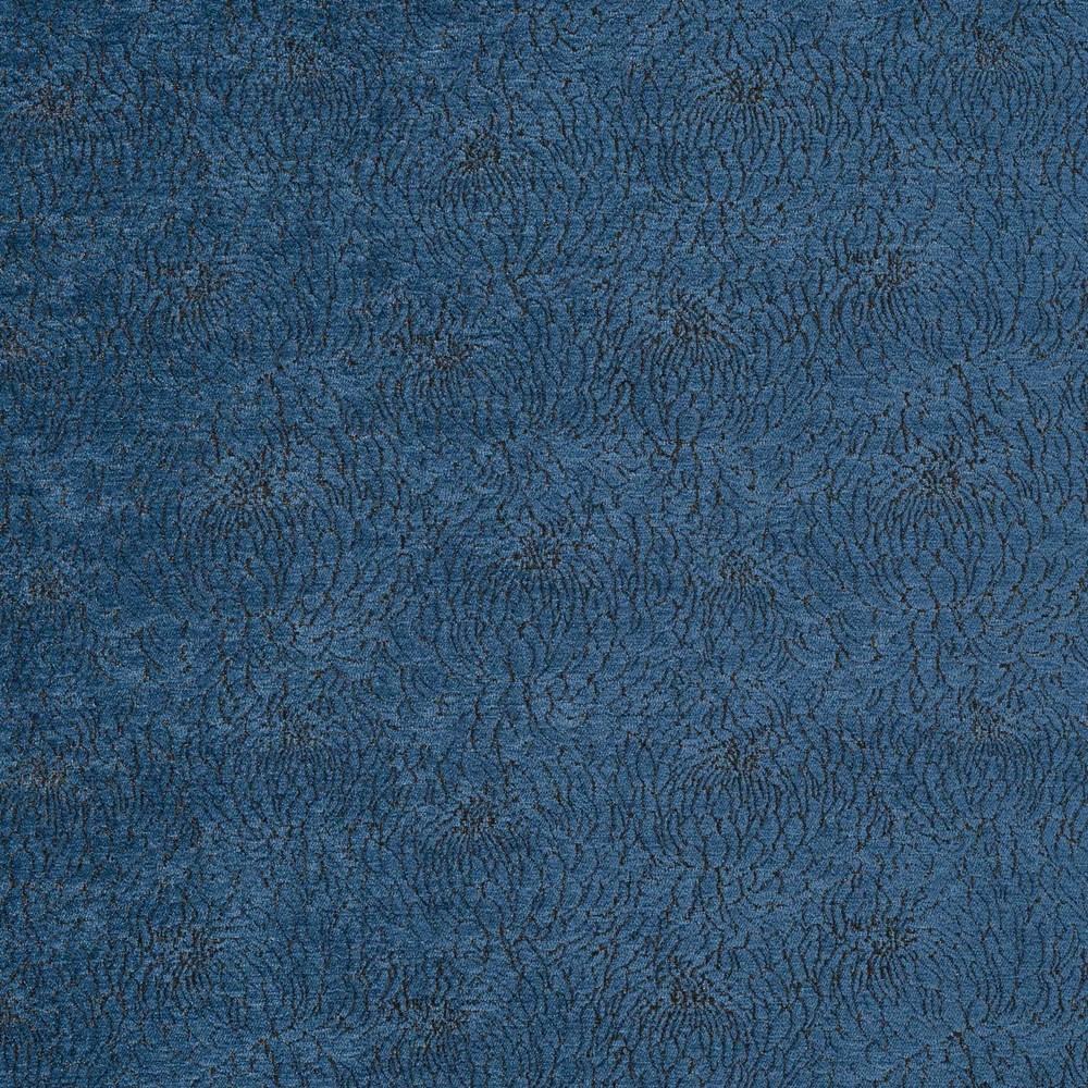 Denim - Chrysos By Zepel || In Stitches Soft Furnishings
