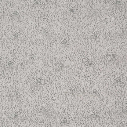 Dove - Chrysos By Zepel || In Stitches Soft Furnishings