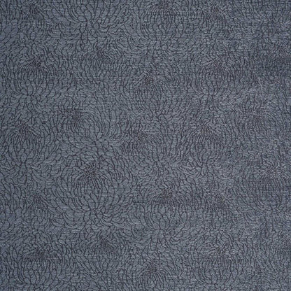 Lead - Chrysos By Zepel || In Stitches Soft Furnishings