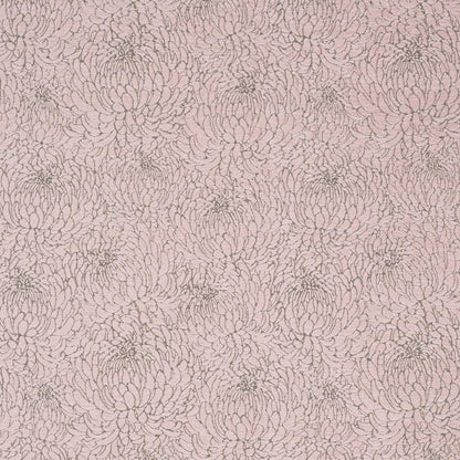 Petal - Chrysos By Zepel || In Stitches Soft Furnishings