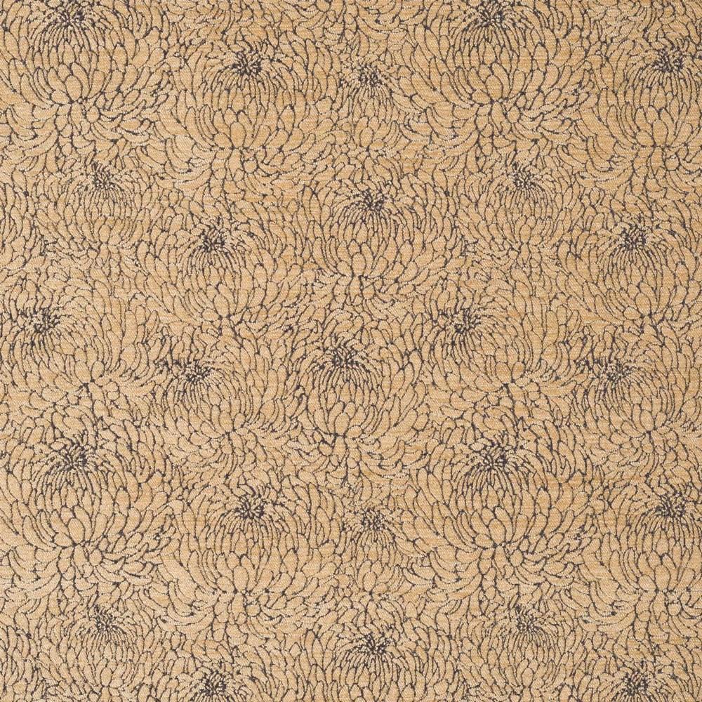 Sand - Chrysos By Zepel || In Stitches Soft Furnishings