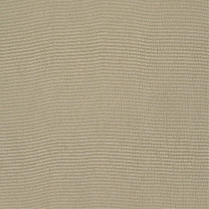 Smoke - Cinema By Zepel || In Stitches Soft Furnishings