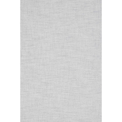 Chalk - Cirrus By Zepel || In Stitches Soft Furnishings