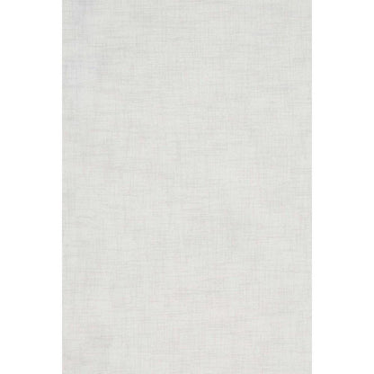 Dove - Cirrus By Zepel || In Stitches Soft Furnishings