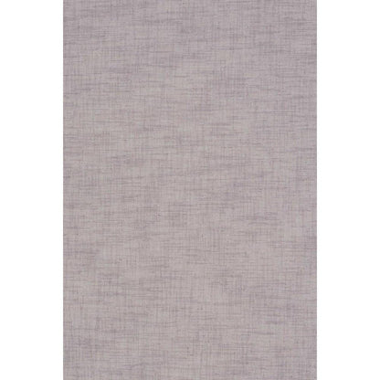 Smoke - Cirrus By Zepel || In Stitches Soft Furnishings
