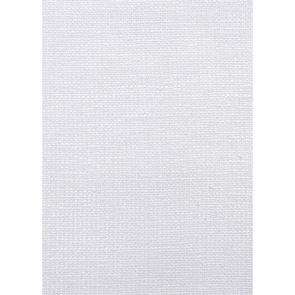 White - Claire By Raffles Textiles || In Stitches Soft Furnishings