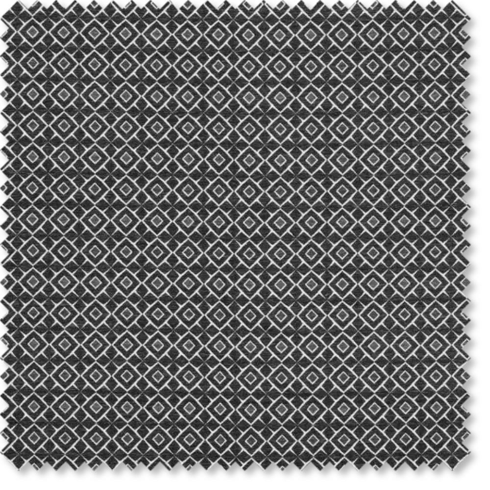 Ebony - Clara By Warwick || In Stitches Soft Furnishings