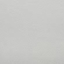 Duckegg - Classique By James Dunlop Textiles || In Stitches Soft Furnishings
