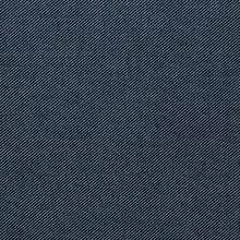 Indigo - Classique By James Dunlop Textiles || In Stitches Soft Furnishings